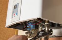 free Llangwm boiler install quotes